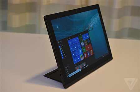 thinkpadX1-printing3dnews