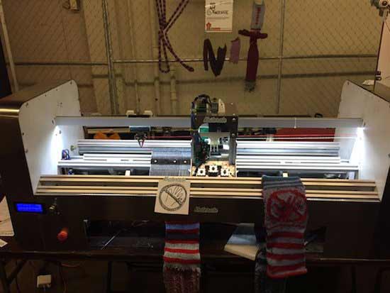 kniterate-printing3dnews