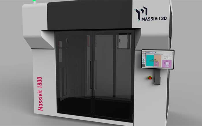 massivit1800printing3dnews