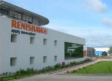 renishaw-printing3dnews