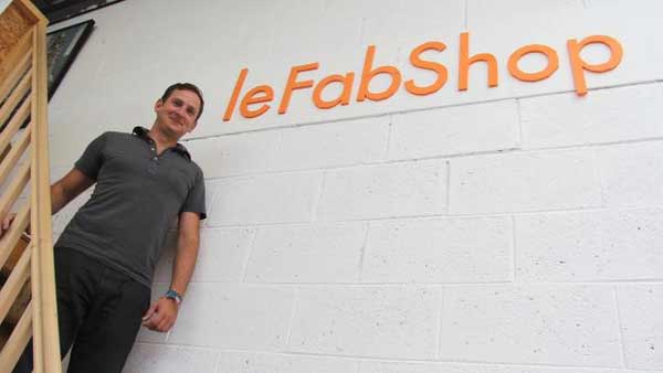 Le-FabShop--printing3dnews2