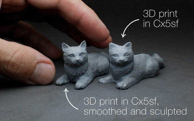 Cx5-filamenti-printing3dnews3