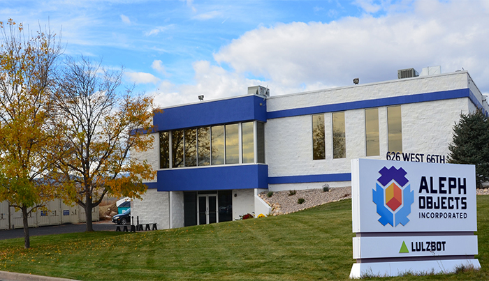 LulzBot-printing3dnews7