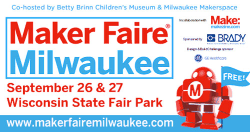 Maker-Faire-Milwaukee3