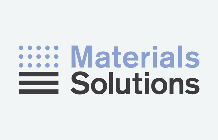 Material-Solutions-priting3dnews