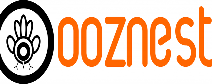 Ooznest OX-printing3dnews