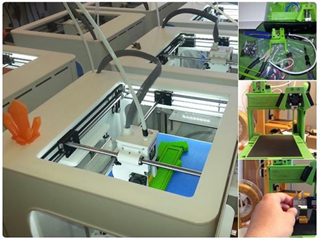 Ulio-printing3dnews