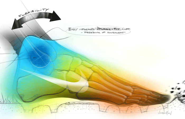 magista-2-printing3dnews7