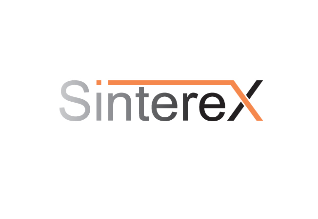 sinterex-printing3dnews4