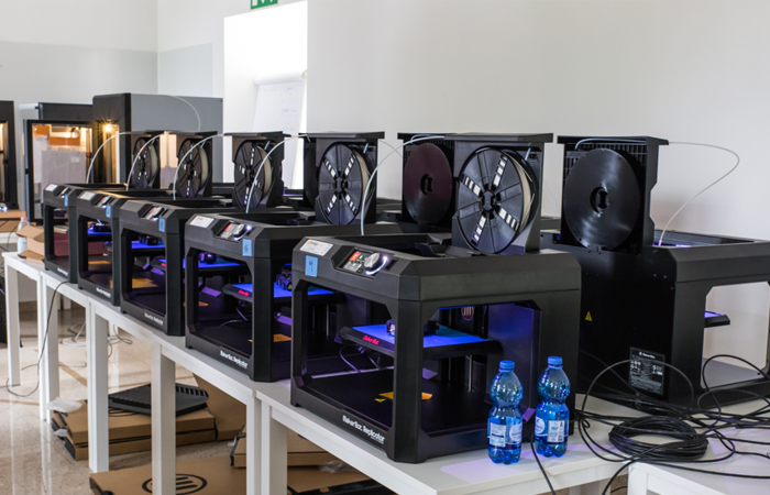 Dijital-Beceriler-printing3dnews