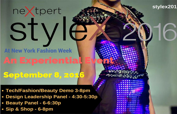 stylex-printing3dnews7