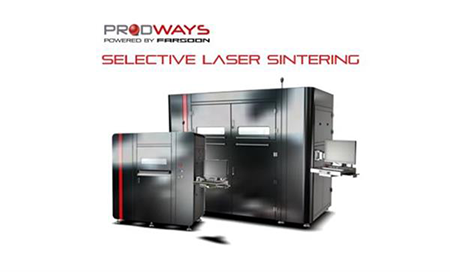 a-schulman-printing3dnews