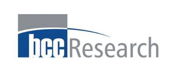 biyo-baski-printing3dnews