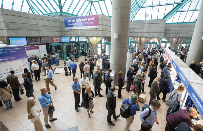 idtechex-printing3dnews3