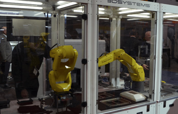 methods-printing3dnews3