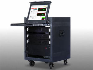 siemens-printing3dnews3