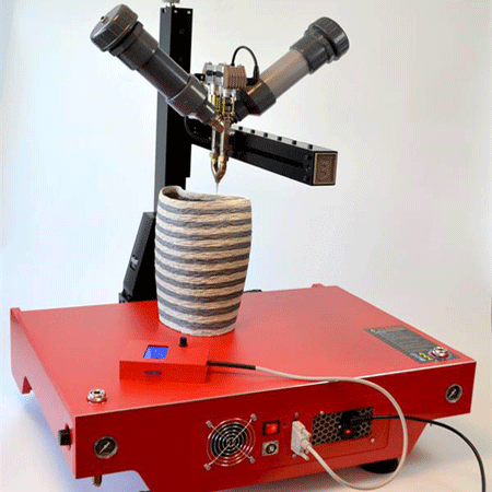 vormvrij-printing3dnews1