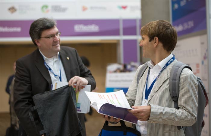 idtechex_printing3d-news3