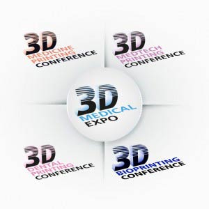 3d-medical-expo_printing3dnews1