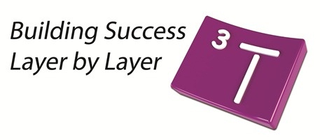 3t-rpd_printing3dnews1