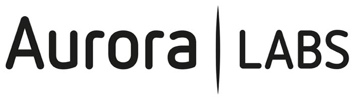 aurora-labs_printing3dnews2