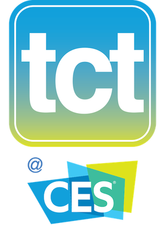 ces2017_printing3dnews