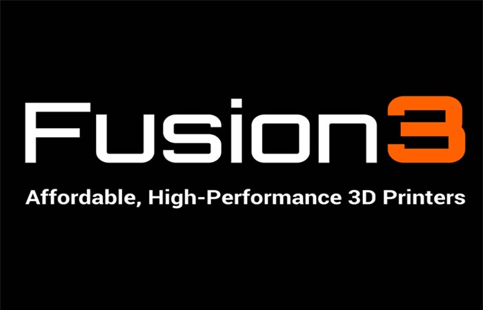 fusion3-_printing3dnews3