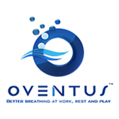 oventus-medical_printing3dnews2