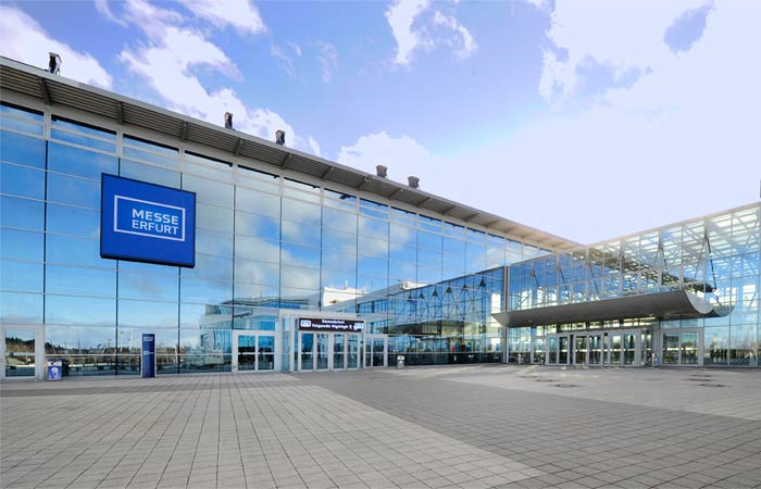 rapid-tech-fabcon-3-d_printing3dnews