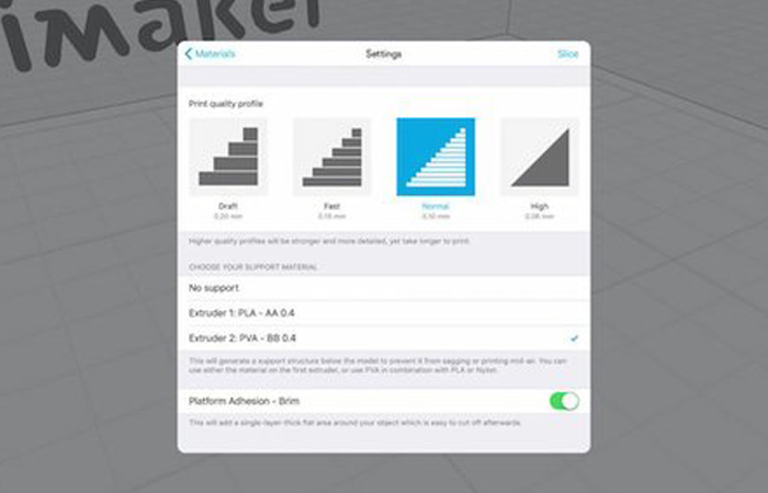 ultimaker-3-app_printing3dnews