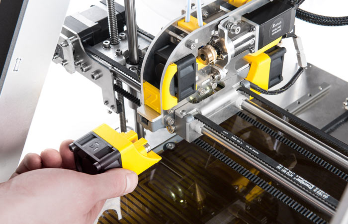 zmorph_printing3dnews