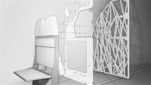 ecodesign_printing3dnews2