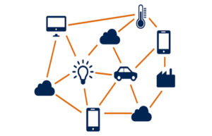 2017 will be the year of digital transformation