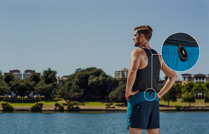 Wearable Technology Meet Companies With This Platform