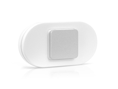 Wearable Technology Meet Companies With This Platform