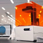 Formlabs