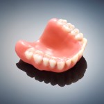 dental_3d_model