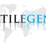 textilegence-logo