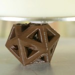 Hersheys_3d