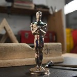 oscar3d2