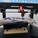 3DPrinterXTattooPrinting3dnews