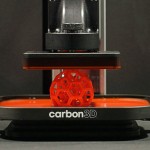 Carbon3Dprinting3dnews