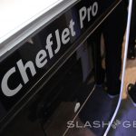 Chefjet Pro