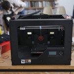 makerbot3dprinting3dnews