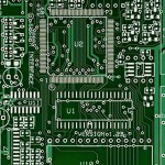 pcbprinting3dnews