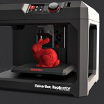 replicatorprinting3dnews