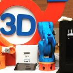 3d-printing3dnews