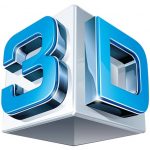 3dprinting3dnews