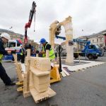 Palmyras-Arch-of-Triumph-in-Trafalgar-Square-printing3dnews