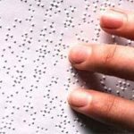 braille-printing3dnews